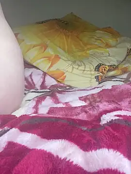 BrigitDani  online show from December 6, 2:28 pm