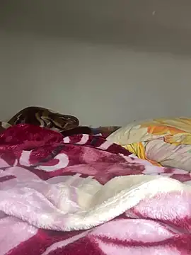 BrigitDani  online show from December 15, 12:06 pm