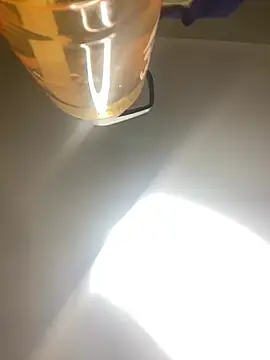 BrigitDani  online show from February 13, 9:51 am