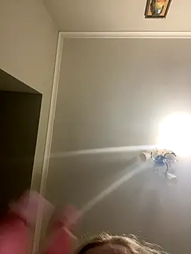 BrigitDani  online show from November 16, 7:52 pm