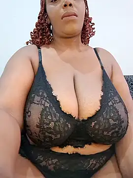 juicygoddess2 online show from January 17, 10:33 am