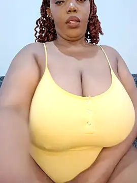 juicygoddess2 online show from January 27, 8:51 am