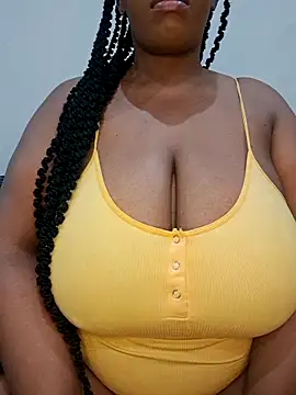 juicygoddess2 online show from February 26, 8:11 pm
