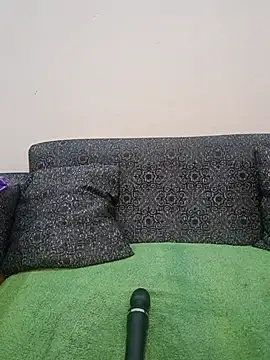 juicygoddess2 online show from September 26, 12:31 pm