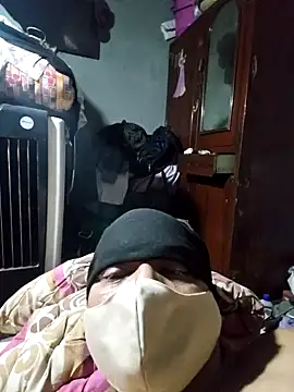 Jimmy3693 online show from January 18, 11:54 am