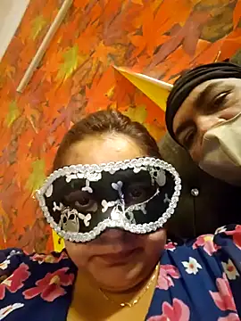 Jimmy3693 online show from February 24, 9:43 am