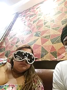 Jimmy3693 online show from March 7, 9:51 am