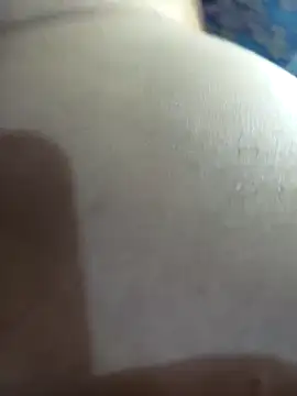 Jimmy3693 online show from April 18, 1:04 pm