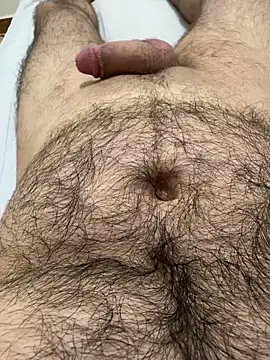 TheArabicGuyx online show from October 8, 10:40 pm