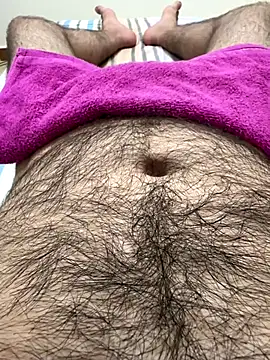 TheArabicGuyx online show from October 11, 5:00 pm