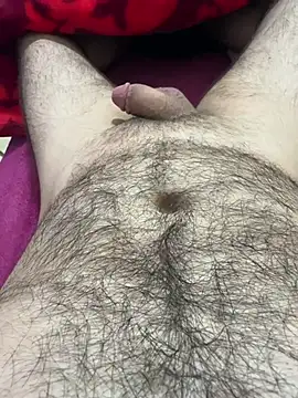 TheArabicGuyx online show from April 28, 10:37 pm