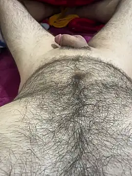 TheArabicGuyx online show from May 11, 2:56 pm