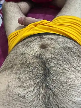 TheArabicGuyx online show from May 11, 5:21 pm
