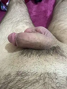 TheArabicGuyx online show from May 13, 4:21 am