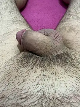 TheArabicGuyx online show from May 17, 8:38 pm
