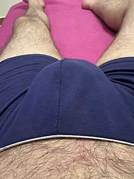 TheArabicGuyx online show from May 26, 12:50 am