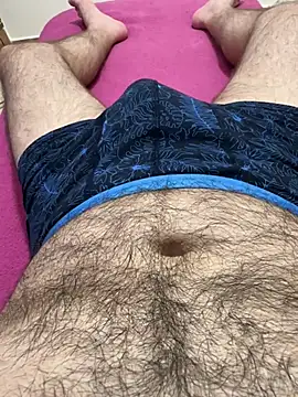TheArabicGuyx online show from May 29, 11:58 pm