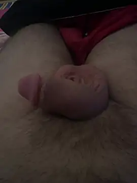 TheArabicGuyx online show from June 11, 4:38 pm