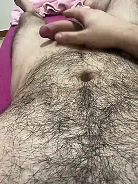 TheArabicGuyx online show from June 12, 4:44 am