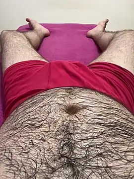 TheArabicGuyx online show from June 12, 8:30 pm