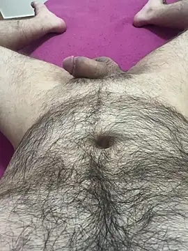 TheArabicGuyx online show from June 16, 1:58 pm