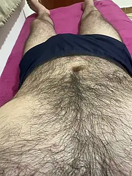TheArabicGuyx online show from July 10, 1:36 pm