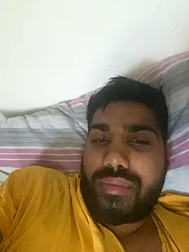 Lada122 online show from September 11, 8:25 am