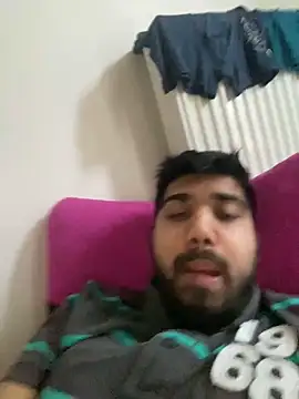 Lada122 online show from February 8, 2:31 pm