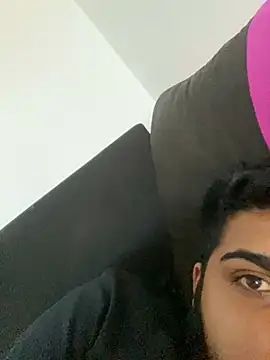 Lada122 online show from February 20, 3:12 pm