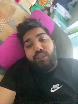 Lada122 online show from February 25, 12:04 pm