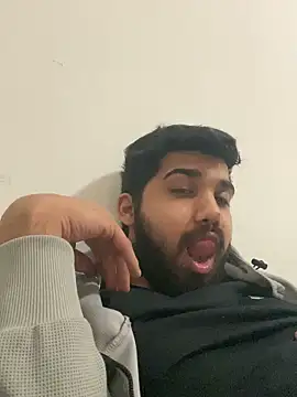 Lada122 online show from February 26, 12:09 am