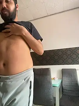 Lada122 online show from February 26, 3:11 pm