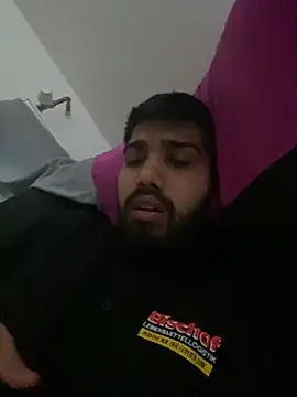 Lada122 online show from April 10, 2:22 pm