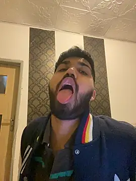 Lada122 online show from April 13, 6:46 pm