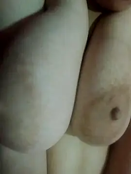 sofia soso online show from January 11, 3:42 pm