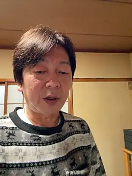 SaneService9 online show from November 7, 4:12 am