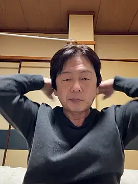 SaneService9 online show from November 10, 6:40 pm