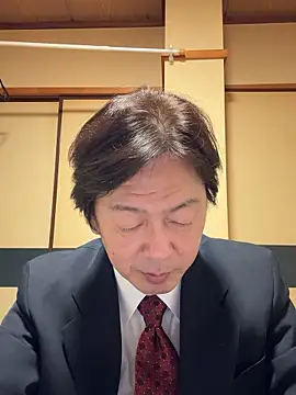 SaneService9 online show from November 15, 6:37 pm