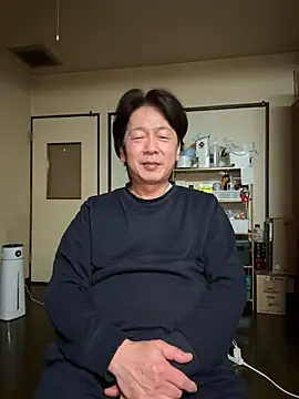 SaneService9 online show from February 15, 6:59 pm