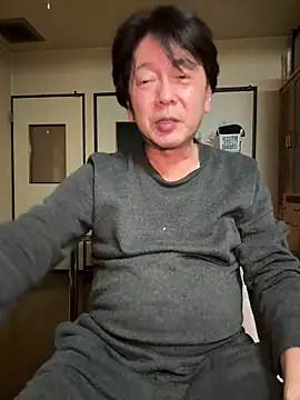 SaneService9 online show from March 6, 8:49 pm