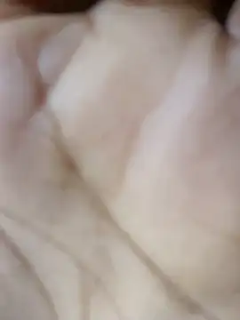 Snapshot of miamiworld chatting on February 25, 12:58 am miamiworld online show from February 25, 12:58 am