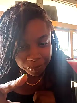 Snapshot of miamiworld chatting on March 11, 8:42 pm miamiworld online show from March 11, 8:42 pm