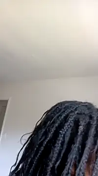 Snapshot of miamiworld chatting on March 14, 3:47 pm miamiworld online show from March 14, 3:47 pm