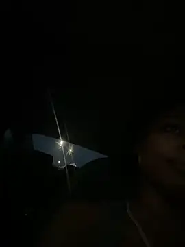 Snapshot of miamiworld chatting on September 12, 11:48 pm miamiworld online show from September 12, 11:48 pm