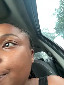 Snapshot of miamiworld chatting on September 18, 7:05 pm miamiworld online show from September 18, 7:05 pm