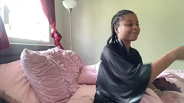 Snapshot of miamiworld chatting on September 27, 3:50 pm miamiworld online show from September 27, 3:50 pm