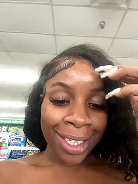 Snapshot of miamiworld chatting on October 27, 3:16 pm miamiworld online show from October 27, 3:16 pm