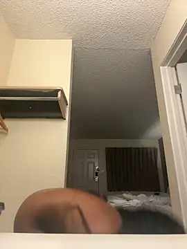 miamiworld online show from November 4, 10:36 am