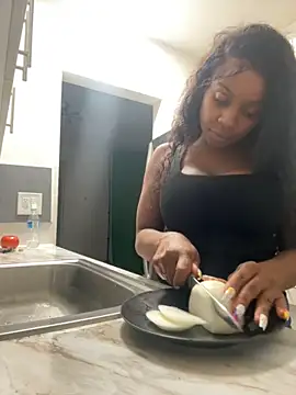 miamiworld online show from November 12, 11:14 pm