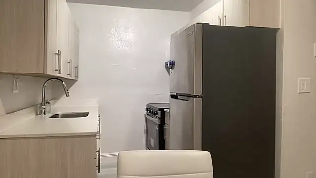 miamiworld online show from March 19, 9:57 am